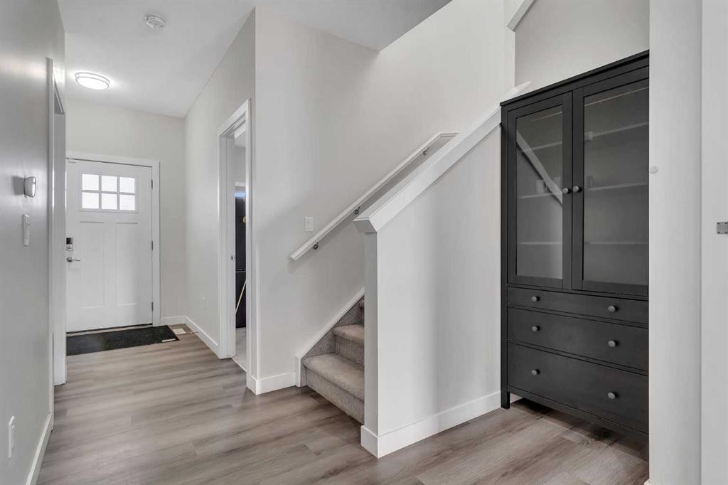 159 Waterford Heights, Chestermere, AB