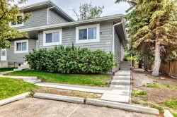 515-500 Allen Street SEAirdrie, AB T4B 1J5