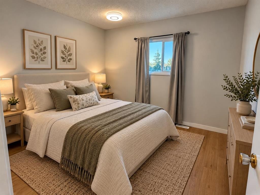 515-500 Allen Street Se, Airdrie, AB