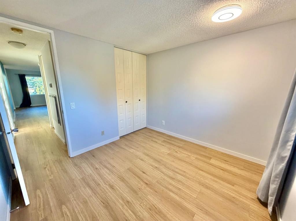 515-500 Allen Street Se, Airdrie, AB