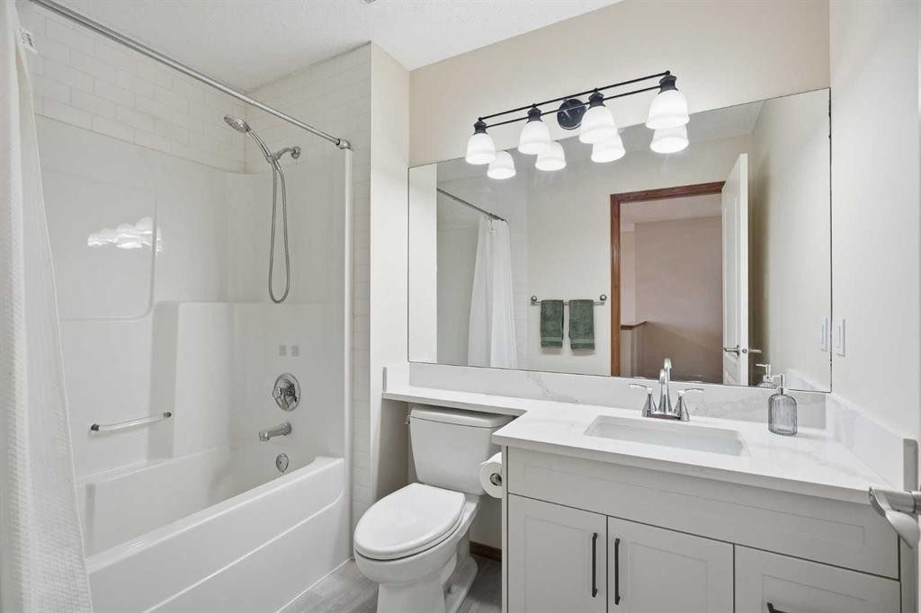 276 Kincora Heights Nw, Calgary, AB