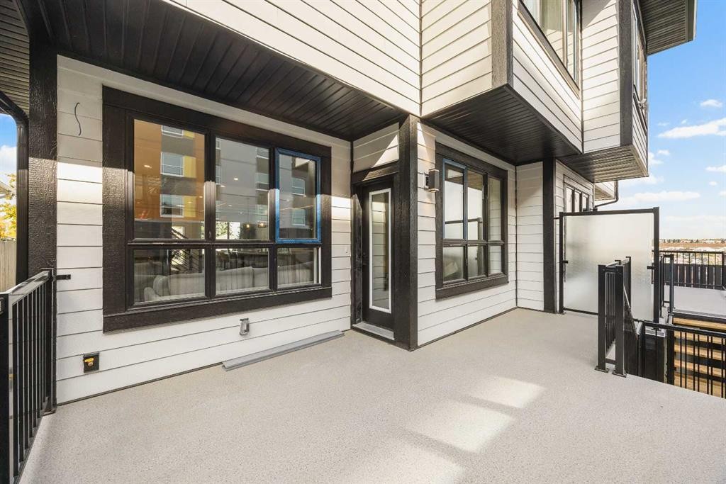119 42 Avenue Ne, Calgary, AB