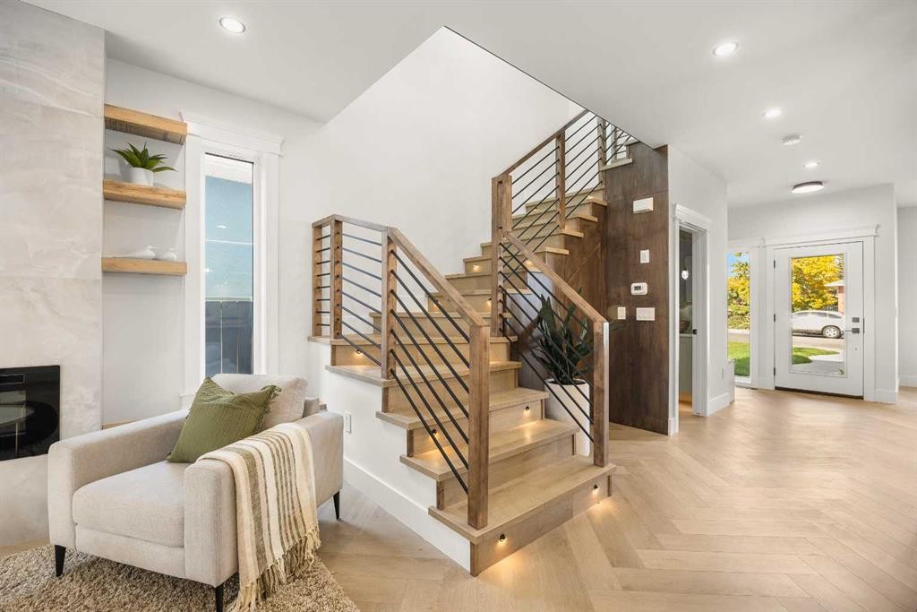 119 42 Avenue Ne, Calgary, AB