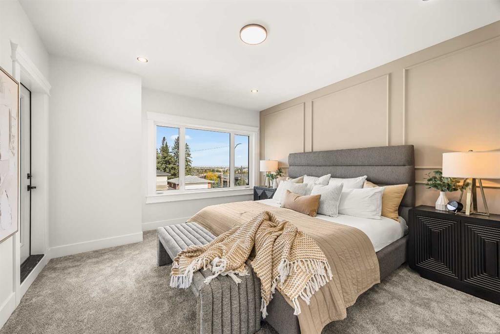 119 42 Avenue Ne, Calgary, AB