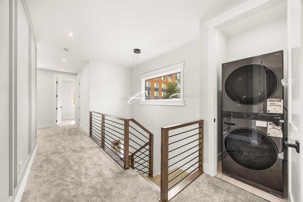 119 42 Avenue Ne, Calgary, AB