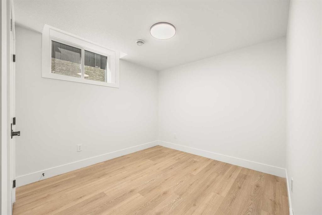 119 42 Avenue Ne, Calgary, AB