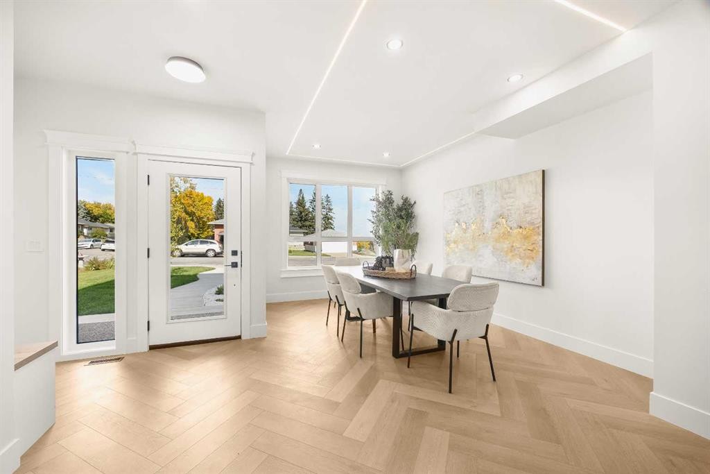 119 42 Avenue Ne, Calgary, AB