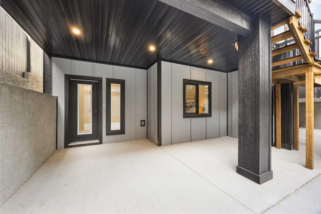 119 42 Avenue Ne, Calgary, AB