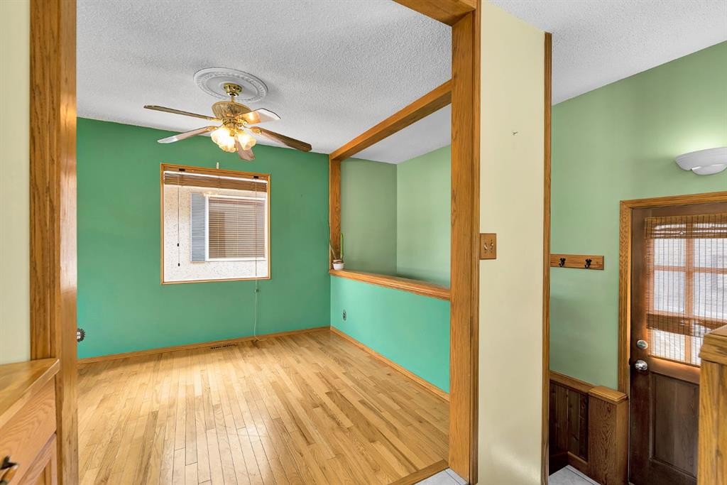 4127 Maryvale Road Ne, Calgary, AB
