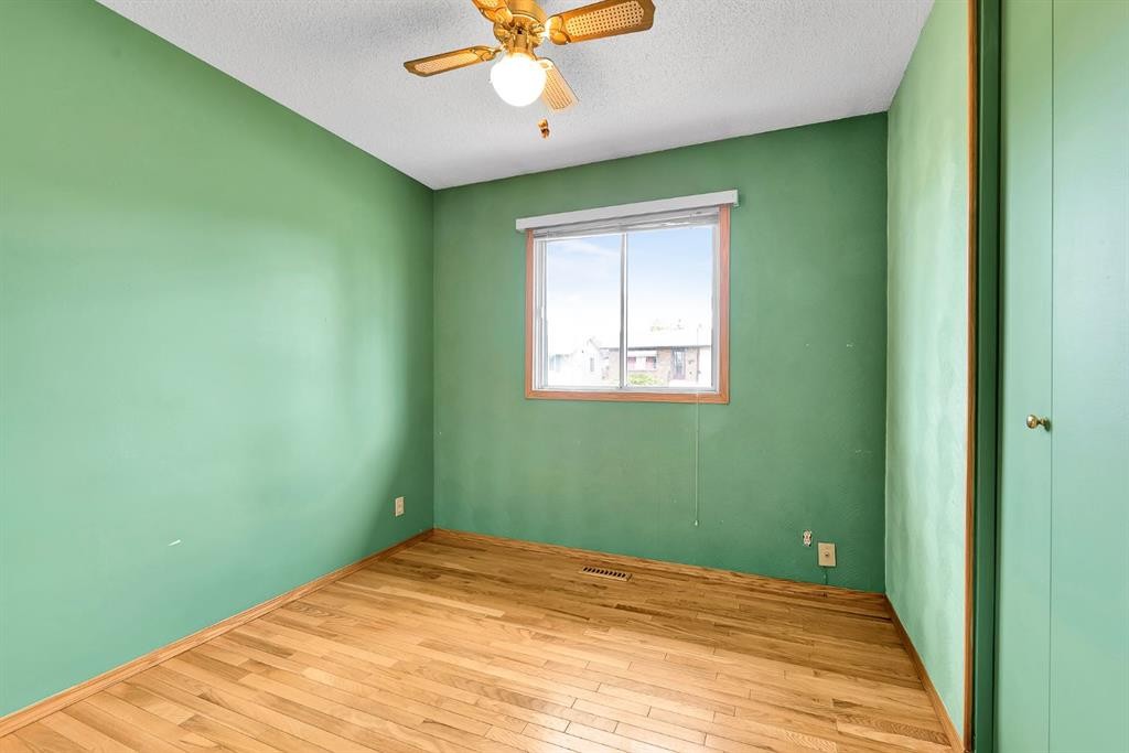 4127 Maryvale Road Ne, Calgary, AB