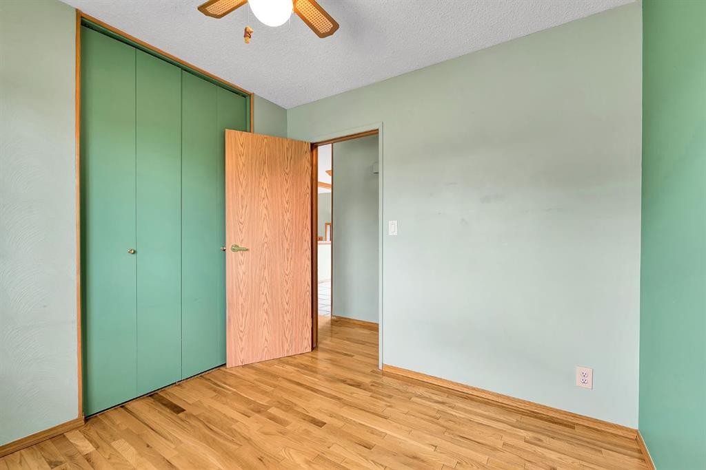 4127 Maryvale Road Ne, Calgary, AB