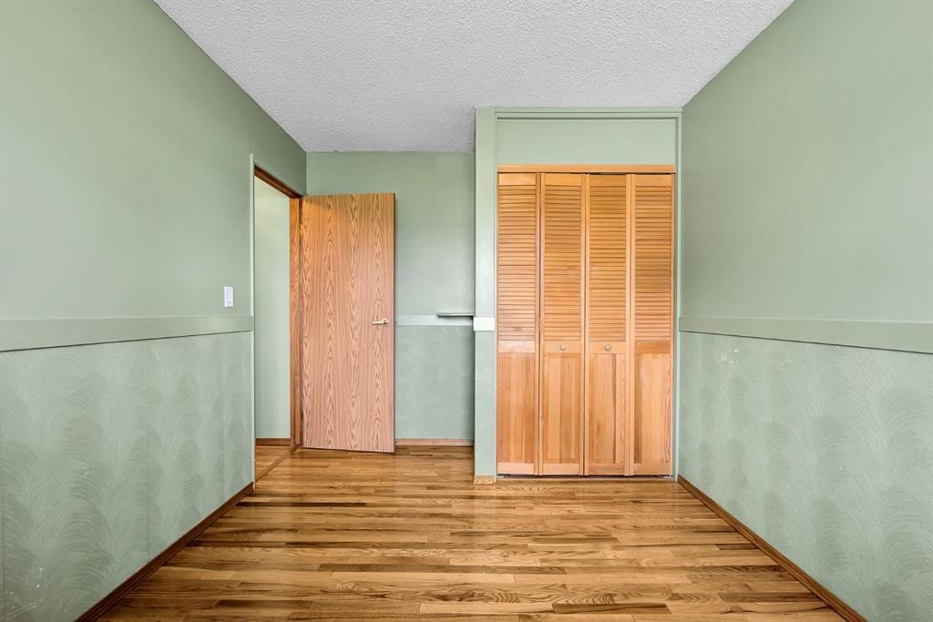 4127 Maryvale Road Ne, Calgary, AB