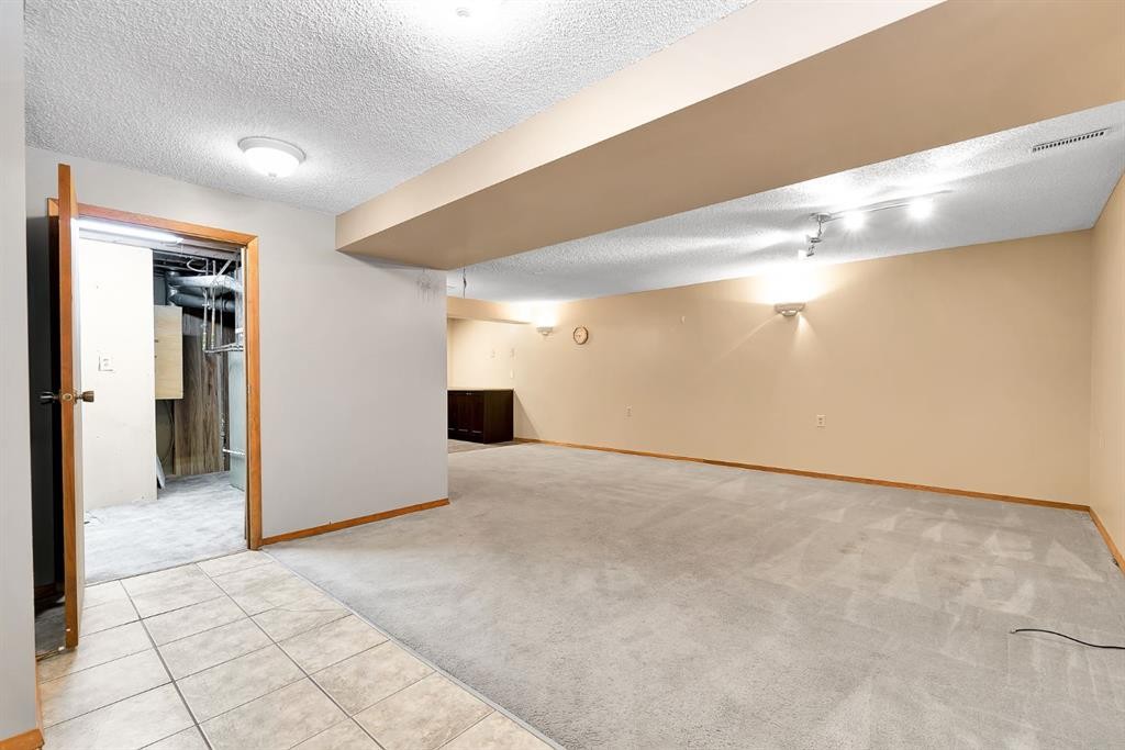 4127 Maryvale Road Ne, Calgary, AB