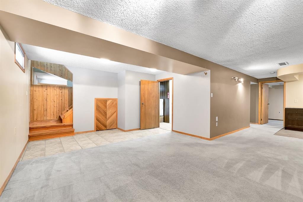 4127 Maryvale Road Ne, Calgary, AB