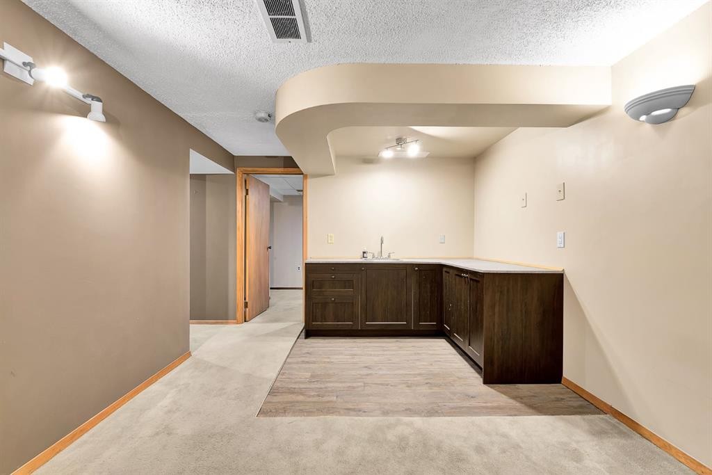 4127 Maryvale Road Ne, Calgary, AB