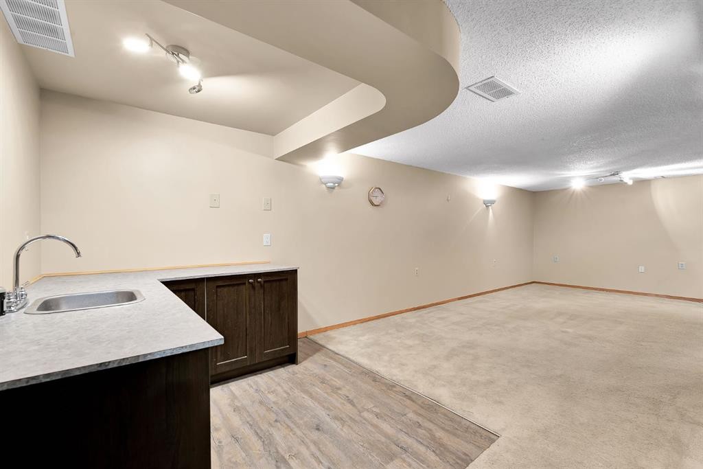 4127 Maryvale Road Ne, Calgary, AB
