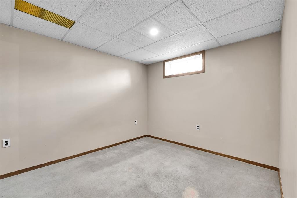 4127 Maryvale Road Ne, Calgary, AB