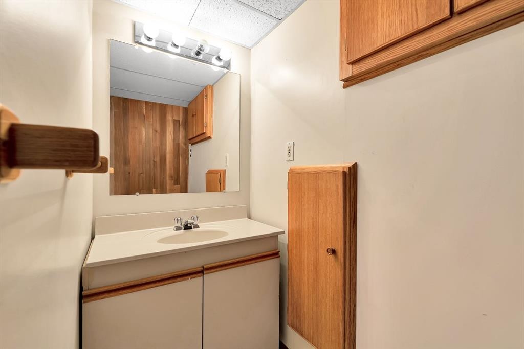 4127 Maryvale Road Ne, Calgary, AB