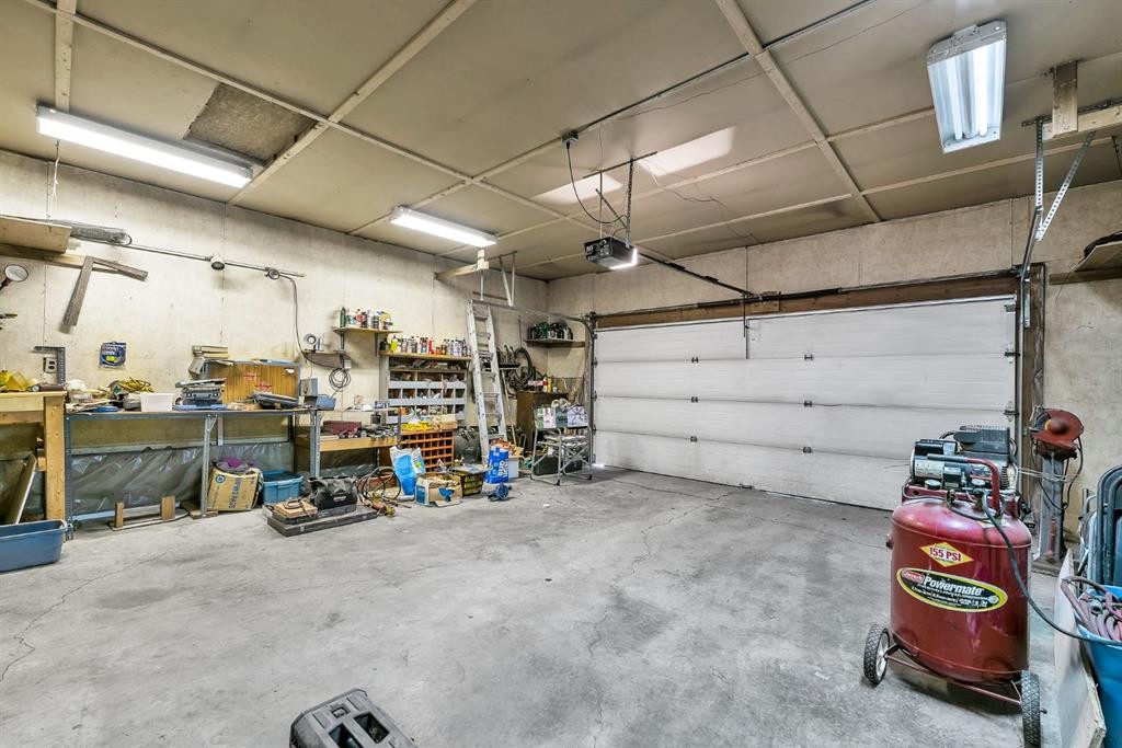 4127 Maryvale Road Ne, Calgary, AB