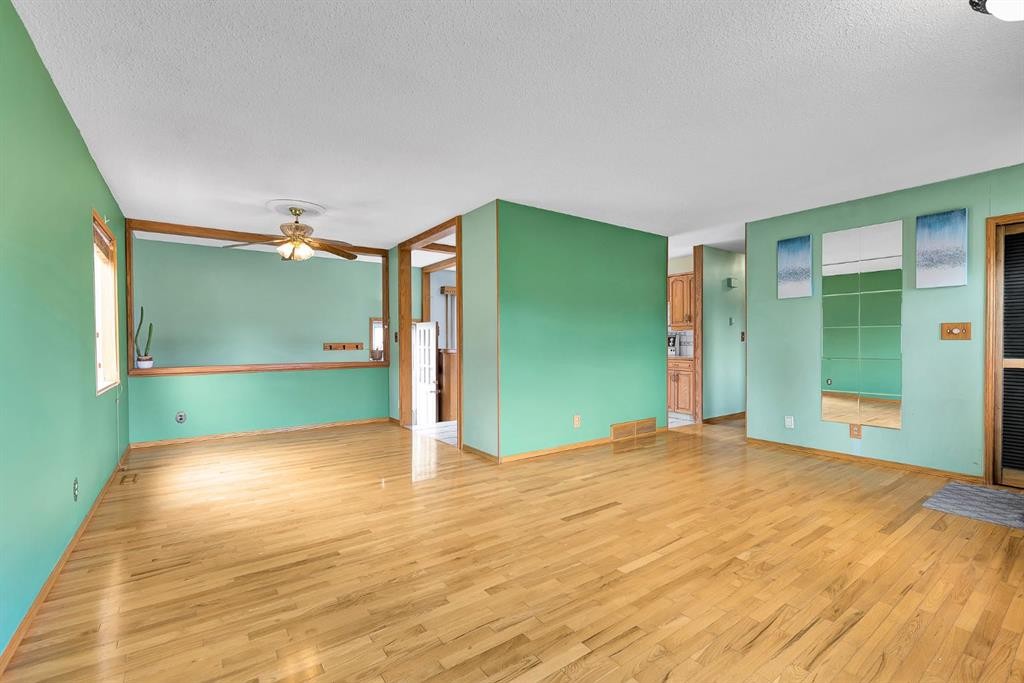 4127 Maryvale Road Ne, Calgary, AB