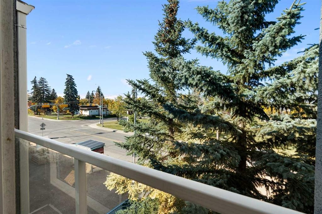 1-2031 26 Avenue Sw, Calgary, AB