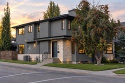 2750 26 Avenue SW Calgary, AB T3E 7V8
