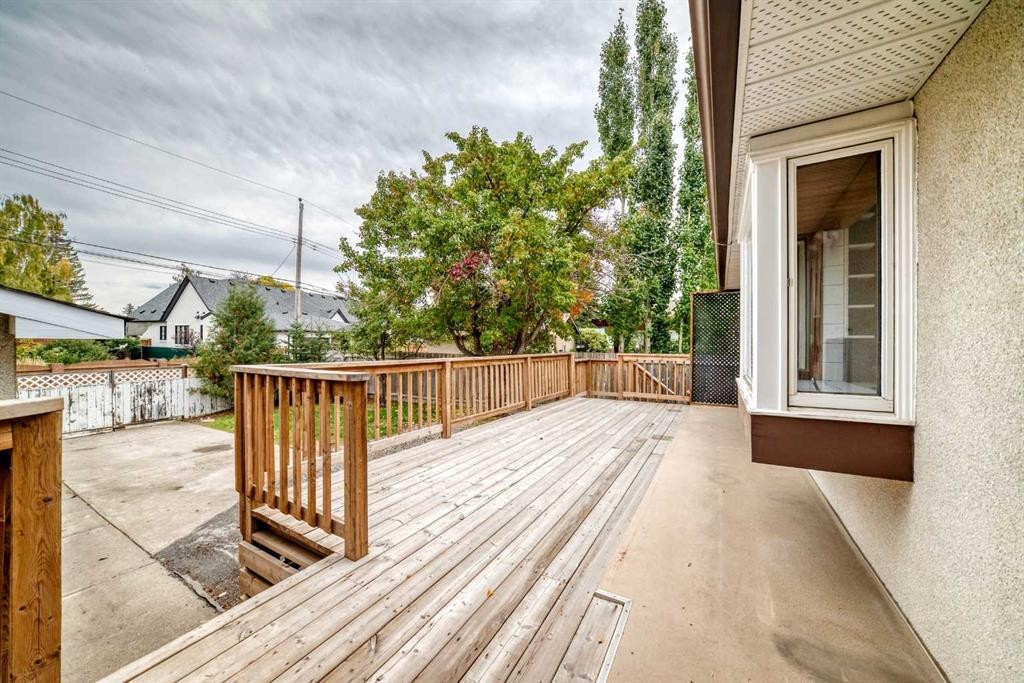 5712 Lakeview Drive Sw, Calgary, AB