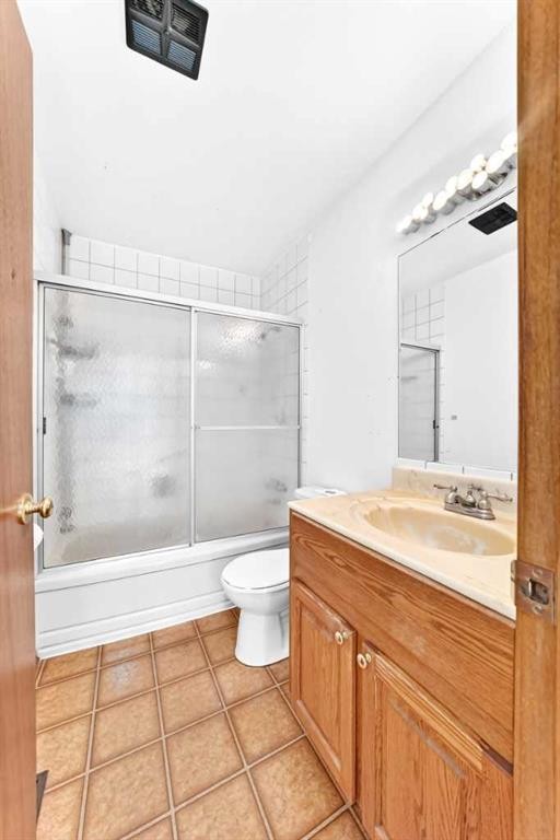 5712 Lakeview Drive Sw, Calgary, AB