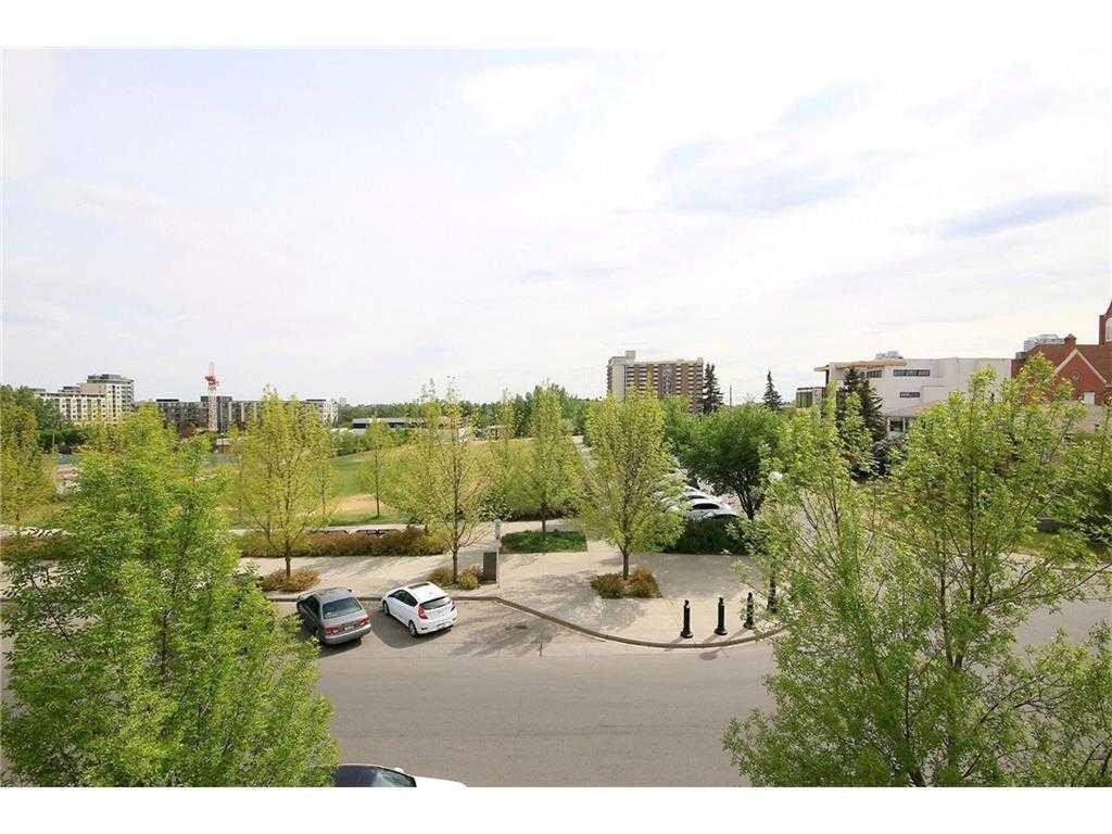 302-830 Centre Avenue Ne, Calgary, AB