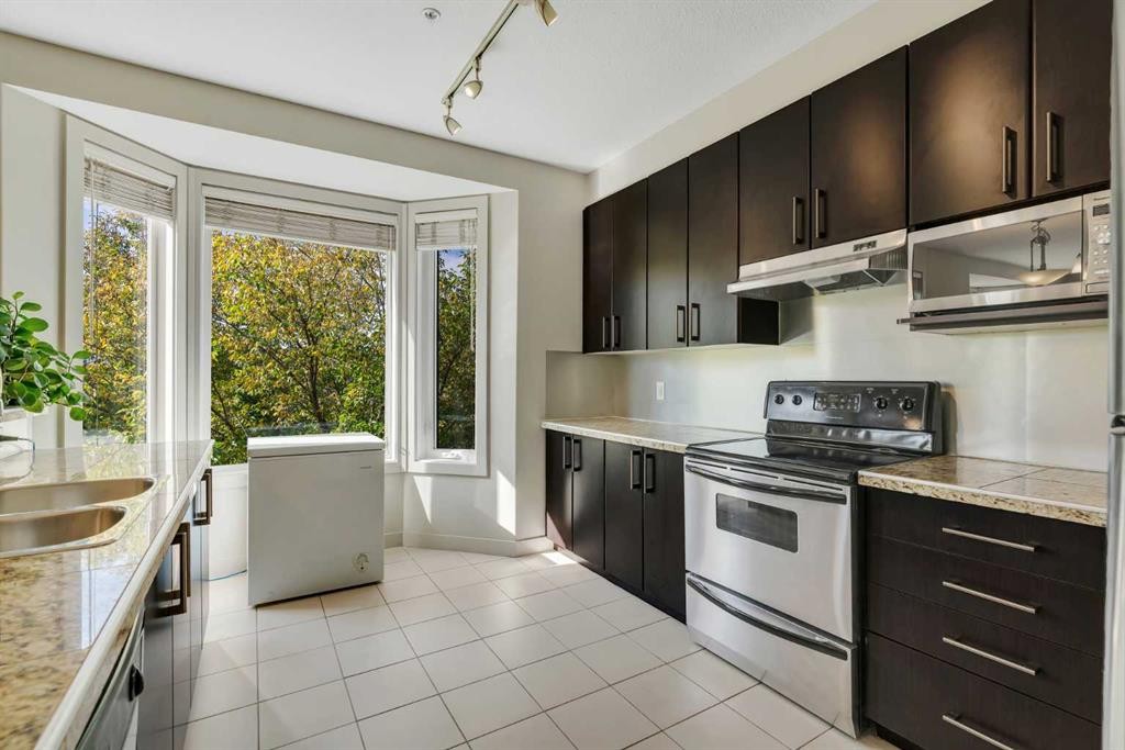 302-830 Centre Avenue Ne, Calgary, AB