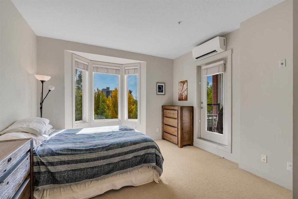 302-830 Centre Avenue Ne, Calgary, AB