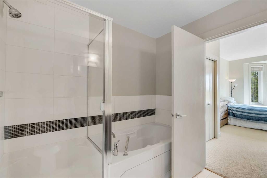 302-830 Centre Avenue Ne, Calgary, AB