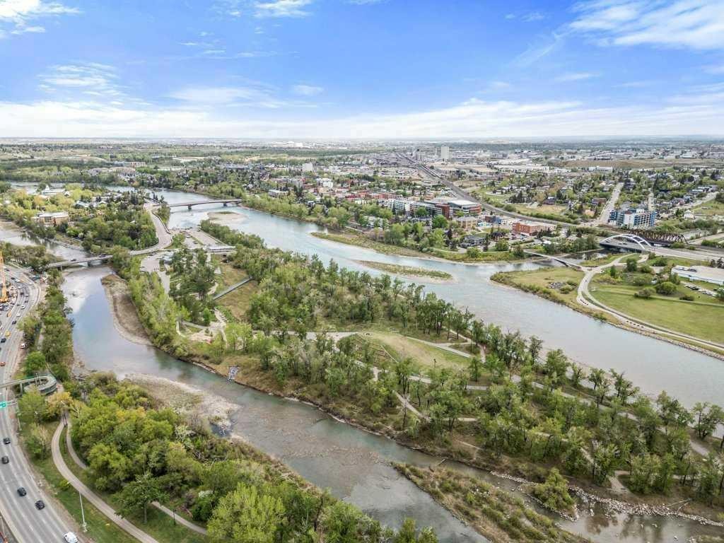 302-830 Centre Avenue Ne, Calgary, AB