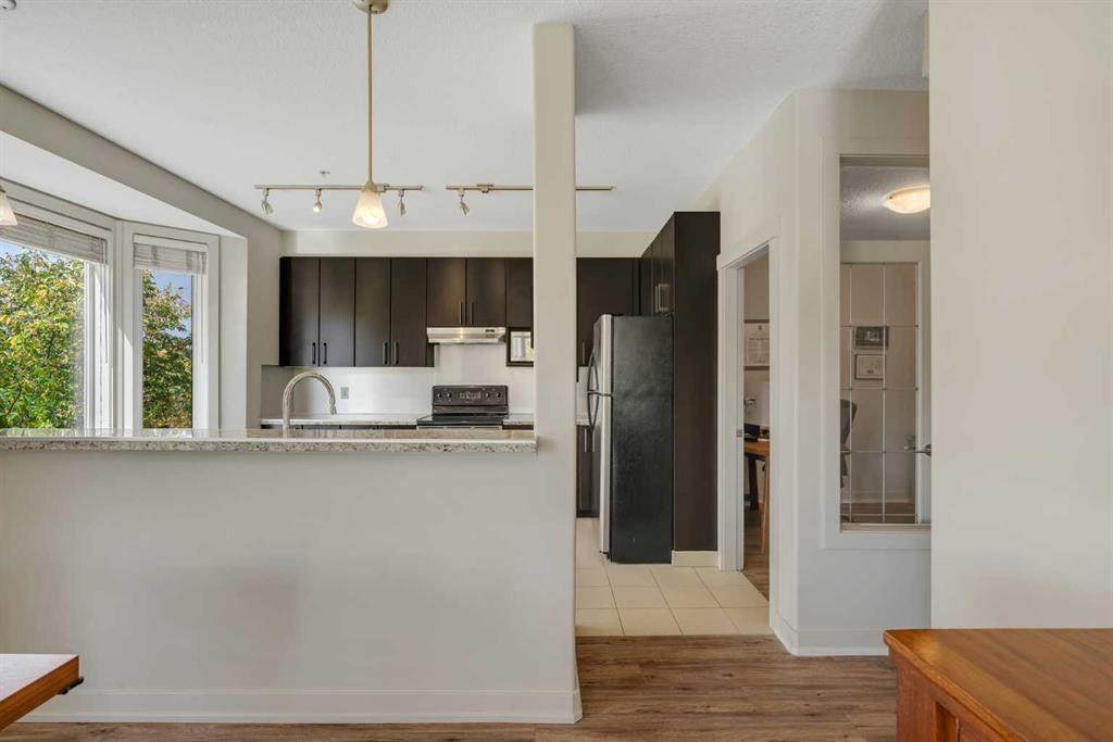 302-830 Centre Avenue Ne, Calgary, AB