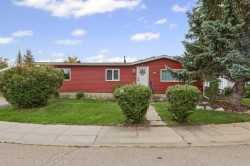 169 Spring Haven Mews SEAirdrie, AB T4A 1A8