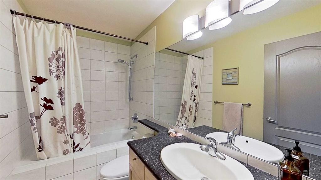 18 Tuscany Meadows Heights Nw, Calgary, AB