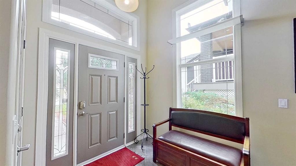 18 Tuscany Meadows Heights Nw, Calgary, AB