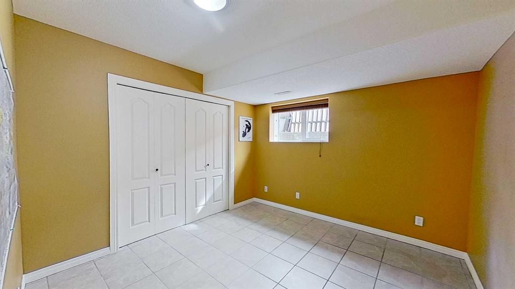 18 Tuscany Meadows Heights Nw, Calgary, AB