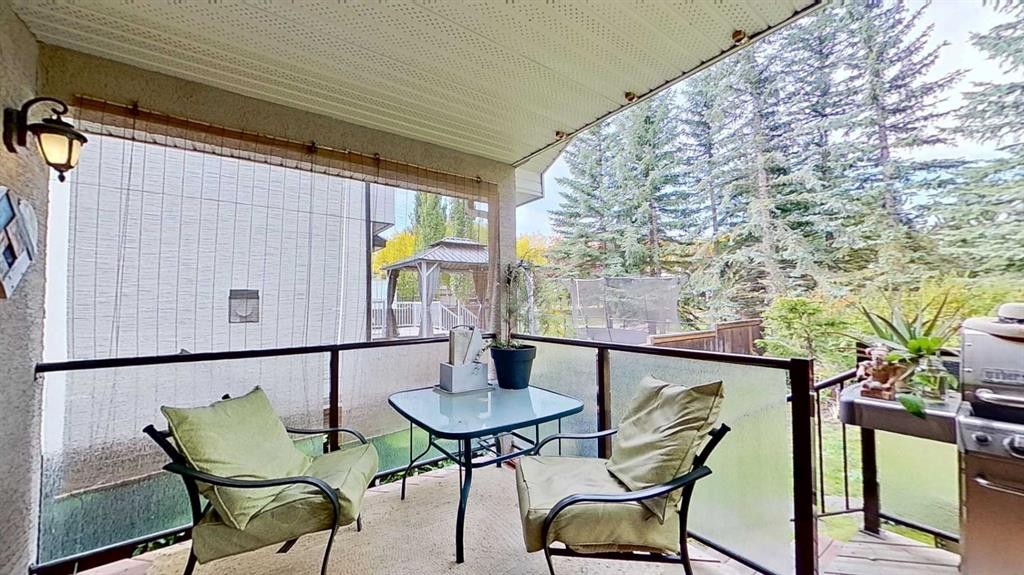 18 Tuscany Meadows Heights Nw, Calgary, AB
