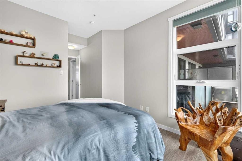 412-122 Mahogany Centre Se, Calgary, AB