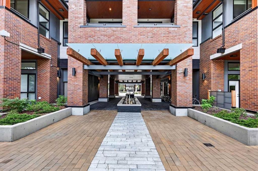412-122 Mahogany Centre Se, Calgary, AB