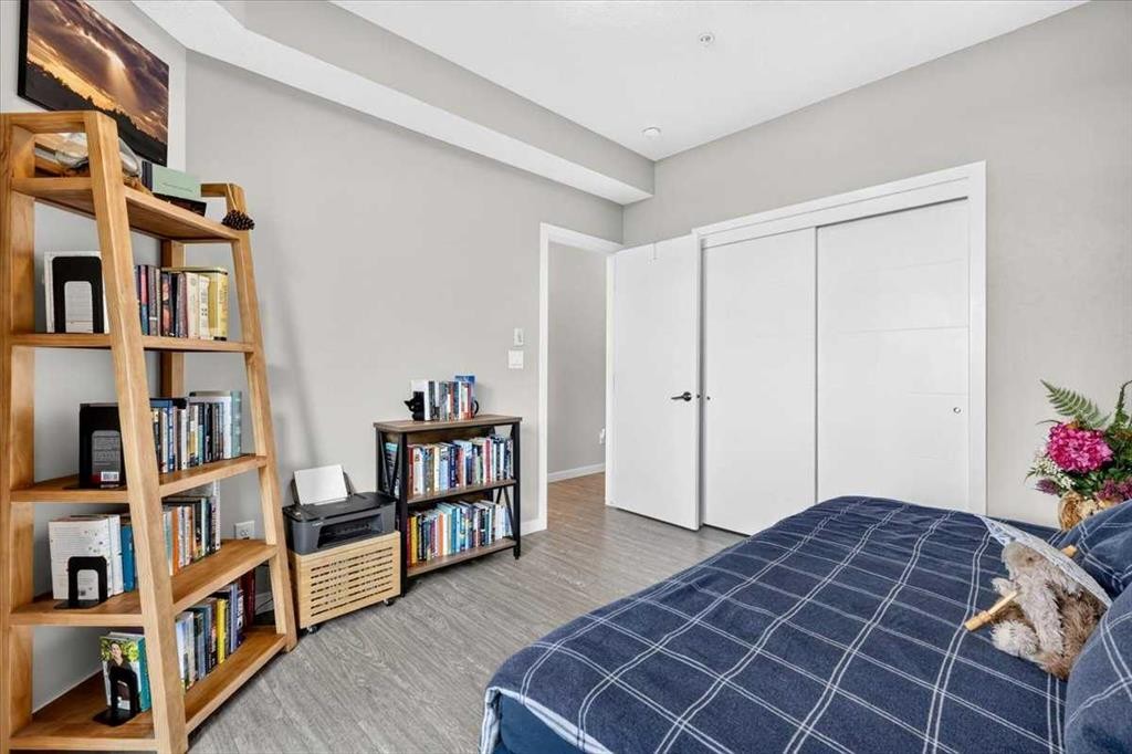412-122 Mahogany Centre Se, Calgary, AB