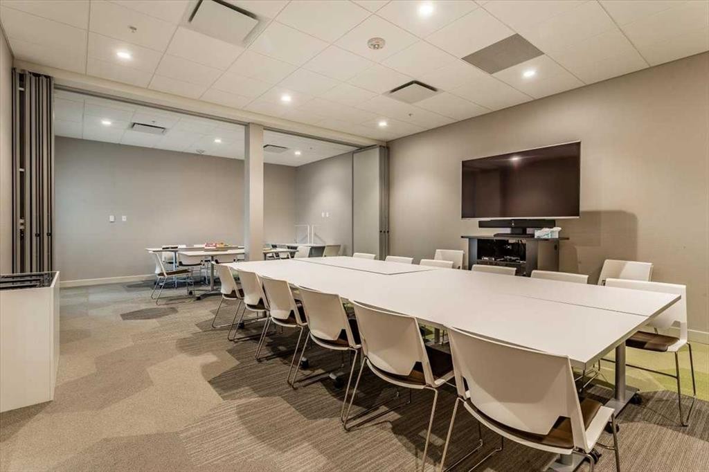 412-122 Mahogany Centre Se, Calgary, AB