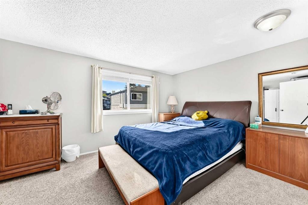 170-999 Canyon Meadows Drive Sw, Calgary, AB