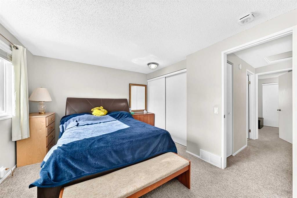 170-999 Canyon Meadows Drive Sw, Calgary, AB