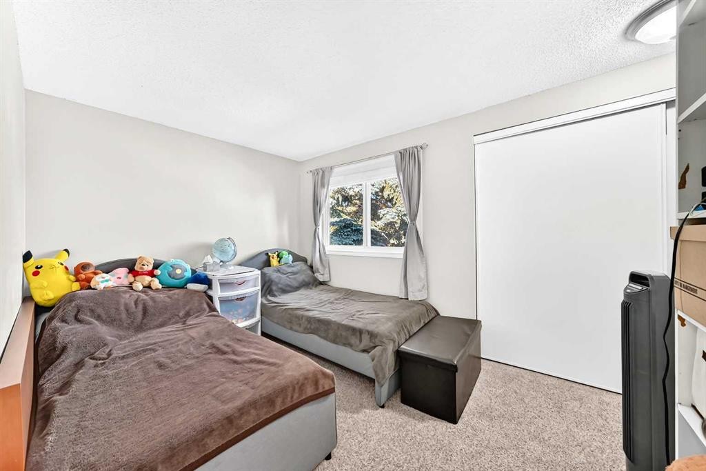 170-999 Canyon Meadows Drive Sw, Calgary, AB
