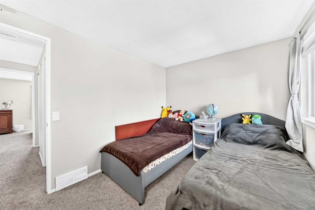 170-999 Canyon Meadows Drive Sw, Calgary, AB