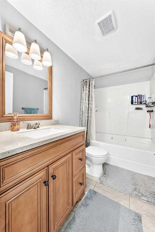 170-999 Canyon Meadows Drive Sw, Calgary, AB