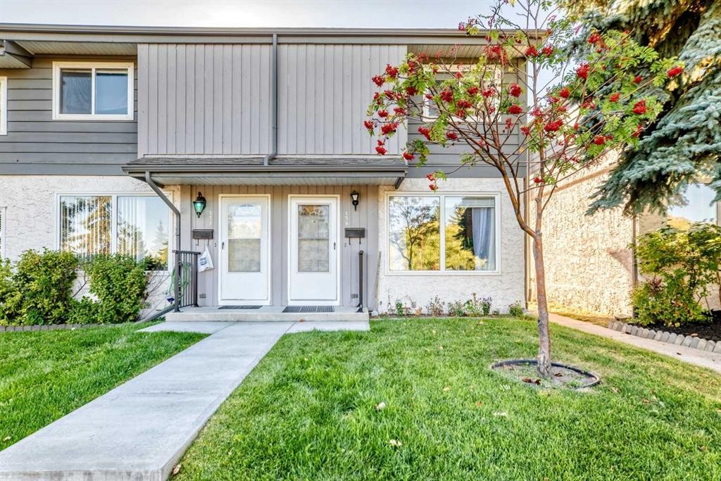 170-999 Canyon Meadows Drive Sw, Calgary, AB