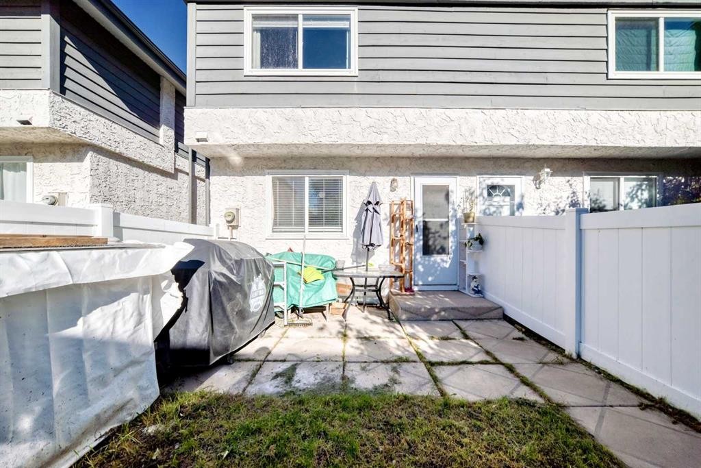 170-999 Canyon Meadows Drive Sw, Calgary, AB